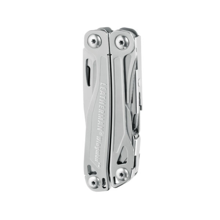 Leatherman Wingman - Image 2